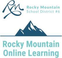 Rocky Mountain Online Learning Home Page